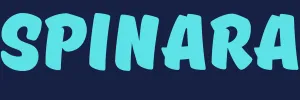 spinara casino logo